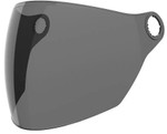 Nexx Y.10 Helmet Shield