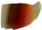 Nexx Y.100/Y.100R Helmet Shield