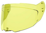 Nexx Y.100/Y.100R Helmet Shield