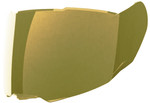 Nexx Y.100/Y.100R Helmet Shield