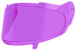 Nexx Y.100/Y.100R Helmet Shield