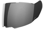 Nexx Y.100/Y.100R Helmet Shield