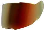 Nexx Y.TRAVL Helmet Shield