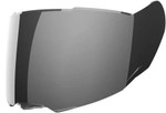 Nexx Y.TRAVL Helmet Shield
