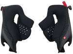 Nexx X.WST 3 Helmet Cheek Pads