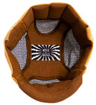 Nexx X.G30 Clubhouse/Groovy Helmet Inner Top Liner Pad