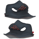 Nexx X.WED 3 Matrix Helmet Cheek Pads