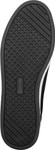 Nexx X.WED 3 Matrix Helmet Chin Deflector