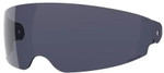 Nexx Y.100/Y.100R Helmet Inner Drop Down Shield