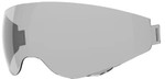 Nexx Y.10 Helmet Inner Drop Down Shield
