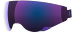 Nexx Y.10 Helmet Inner Drop Down Shield