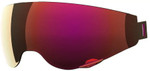 Nexx Y.10 Helmet Inner Drop Down Shield