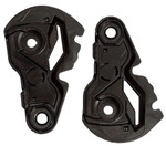 Nexx X.R3R Helmet Pivot Kit
