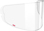 Nexx X.R3R Helmet Pinlock 120XLT Insert