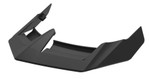 Nexx X.WED 3 Helmet Visor Extender
