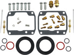 Parts Unlimited Carburetor Repair Kit (1003-1454)