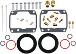 Parts Unlimited Carburetor Repair Kit (1003-1456)