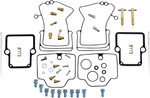 Parts Unlimited Carburetor Repair Kit (1003-1616)