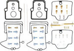 Parts Unlimited Carburetor Repair Kit (1003-1626)