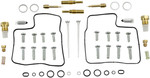 Parts Unlimited Carburetor Repair Kit (1003-1306)