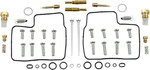 Parts Unlimited Carburetor Repair Kit (1003-1311)