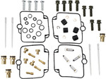 Parts Unlimited Carburetor Repair Kit (1003-1404)