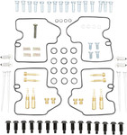 Parts Unlimited Carburetor Repair Kit (1003-1420)