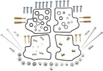 Parts Unlimited Carburetor Repair Kit (1003-1368)