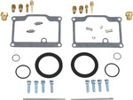 Parts Unlimited Carburetor Repair Kit (1003-1508)