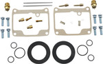 Parts Unlimited Carburetor Repair Kit (1003-1546)