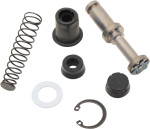Parts Unlimited Brake Master Cylinder Rebuild Kit (1731-0521)