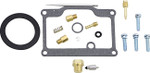 Parts Unlimited Carburetor Repair Kit (1003-1860)