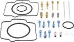 Parts Unlimited Carburetor Repair Kit (1003-1957)