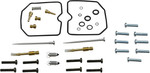 Parts Unlimited Carburetor Repair Kit (1003-1334)