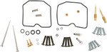 Parts Unlimited Carburetor Repair Kit (1003-1356)
