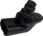 Parts Unlimited Camshaft Position Sensor (0950-0975)