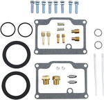 Parts Unlimited Carburetor Repair Kit (1003-1485)