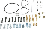Parts Unlimited Carburetor Repair Kit (1003-1862)