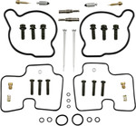 Parts Unlimited Carburetor Repair Kit (1003-1304)
