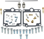 Parts Unlimited Carburetor Repair Kit (1003-1412)