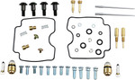 Parts Unlimited Carburetor Repair Kit (1003-1413)