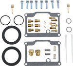 Parts Unlimited Carburetor Repair Kit (1003-1475)