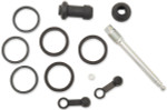 Parts Unlimited Front Left Brake Caliper Rebuild Kit (1702-0340)