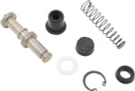 Parts Unlimited Brake Master Cylinder Rebuild Kit (1731-0508)