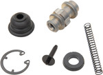 Parts Unlimited Brake Master Cylinder Rebuild Kit (1731-0511)