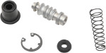 Parts Unlimited Brake Master Cylinder Rebuild Kit (1731-0512)