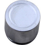 Parts Unlimited Front Brake Caliper Piston (1702-0478)