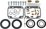 Parts Unlimited Carburetor Repair Kit (1003-1492)