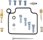 Parts Unlimited Carburetor Repair Kit (1003-1289)