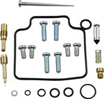 Parts Unlimited Carburetor Repair Kit (1003-1295)